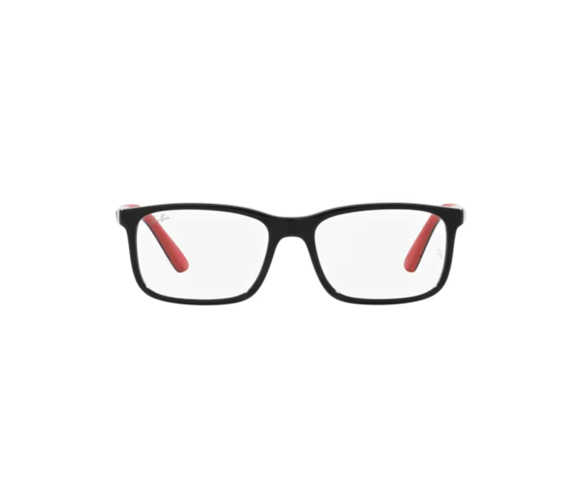 RAY BAN JUNIOR RY1621/3928 49 RAY BAN JUNIOR RY1621/3928 49